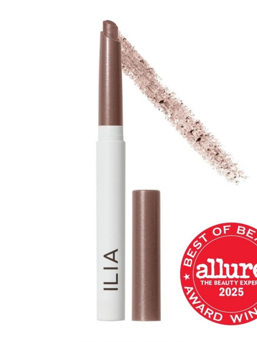 Ilia Eye Stylus Shadow Stick - Regal